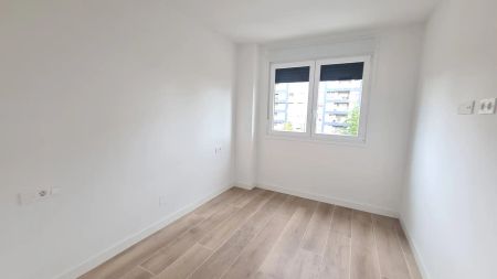 Piso de alquiler en Calle Río Tajuña, 10, Juncal - Foto 2