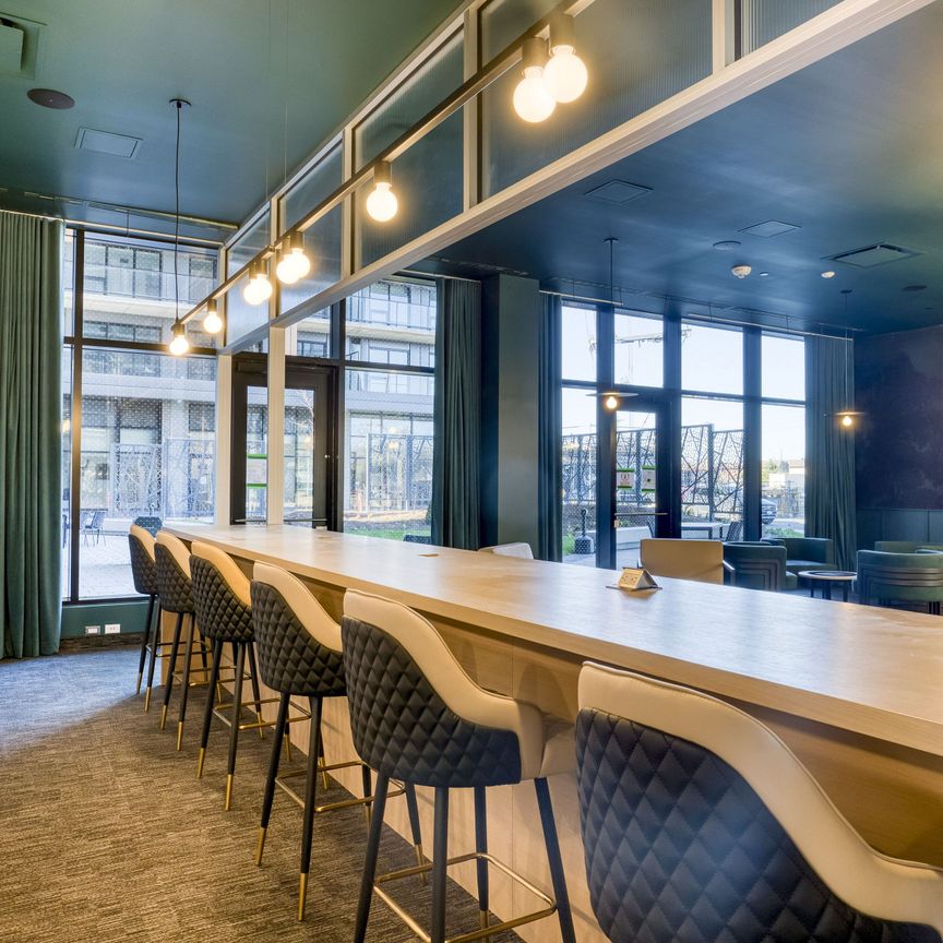 For Lease - 1240 Cummings Avenue Unit# 3503, Cyrville - Carson Grove - Pineview, Ontario - Photo 1