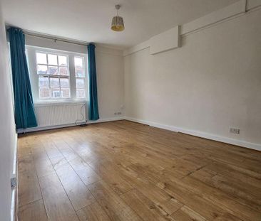 2 bedroom property to rent - Photo 4