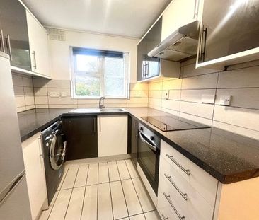 Butteridges Close, Dagenham, RM9, Property for rent - Photo 2