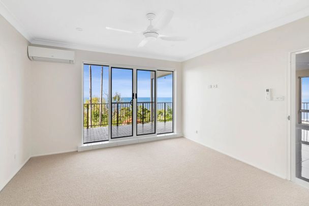 Unit 1/44 Janett Street, Yorkeys Knob. - Photo 1