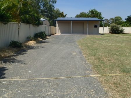 3 Russ Layton Drive - Photo 5