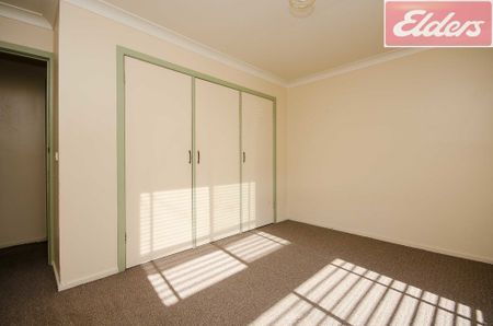 Affordable two bedroom unit. - Photo 4