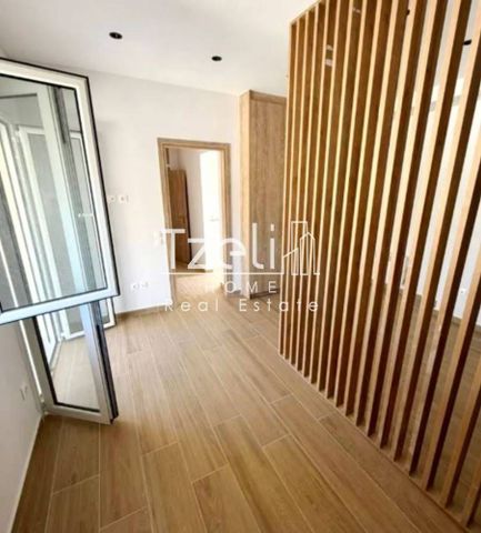 Studio/Γκαρσονιέρα για ενοικίαση Νεάπολη Εξαρχείων (Εξάρχεια - Νεάπολη) - Photo 3