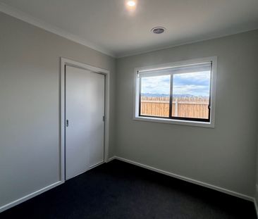 Relaxed Country Living - Photo 3