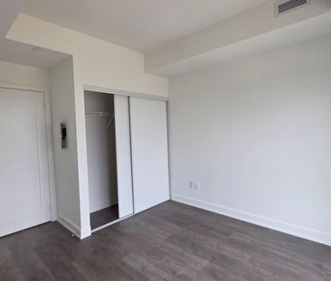For Lease - 715 Davis Drive Unit# B1311, Newmarket, Ontario - Photo 3