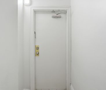 For Lease - 51 Wellington Street Unit# 2, Hamilton, Ontario - Photo 3