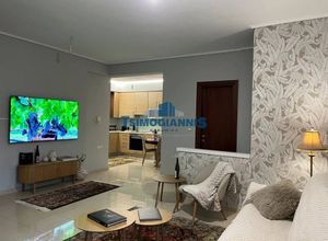 Διαμέρισμα για ενοικίαση - Ιωάννινα - Photo 3