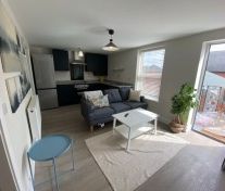 Colwick Road, West Bridgford - Photo 2