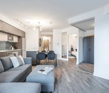 For Lease - 4800 Highway 7 N/A Unit# 209, Vaughan, Ontario - Photo 5