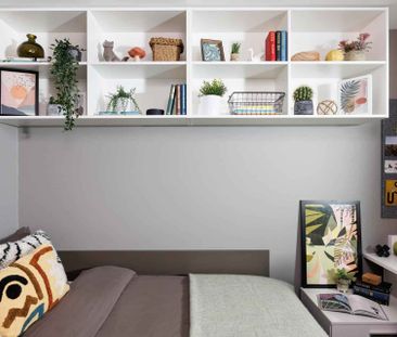 Premium Ensuite - Photo 4