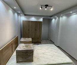 Studio/Γκαρσονιέρα για ενοικίαση - Βούλγαρη - Ντεπώ - Μαρτίου, - Photo 4