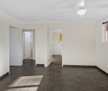 3-5 Regent Street, Port Macquarie NSW 2444 - House For Rent | Domain - Photo 5