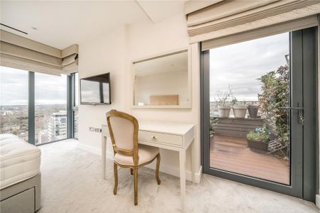 5 bedroom apartment to rent - Photo 3