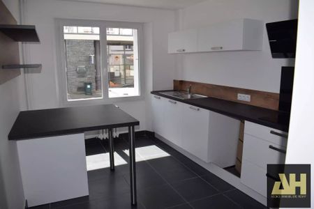 QUARTZ - T4 ESPRIT CONTEMPORAIN - RENOVE - Photo 4