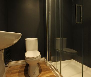 Osborne Terrace, Jesmond, Newcastle Upon Tyne - Photo 6