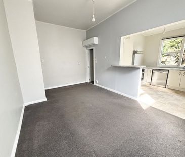 362 Adelaide Road, Newtown - Photo 5