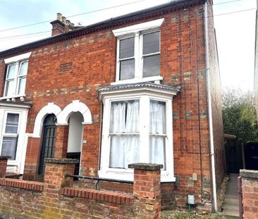 3 bedroom semi-detached house to rent - Photo 6