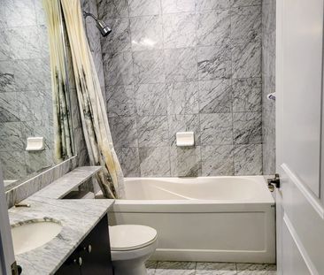 For Lease - 10 Bloorview Place Unit# 1708, Toronto, Ontario - Photo 3