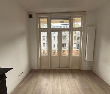 Appartement te huur: Hasebroekstraat 37-2 1053 CM Amsterdam - Photo 4