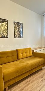 Do wynajęcia mieszkanie Bydgoszcz Centrum - 30m2 - Photo 3