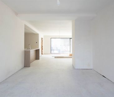 KERKSTRAAT 35 / 101 SINT-GILLIS-WAAS - Photo 4