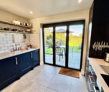 Fordingbridge, Woodgreen - Photo 3