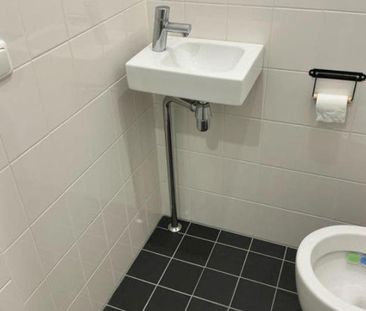 Thorn Prikkerstraat 137 - Photo 2