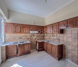 Διαμέρισμα για ενοικίαση - Χίος, - Photo 6