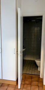 Stockholmsvägen 10, Grusåsen - Foto 3