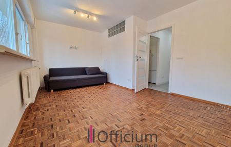 Warszawa, Ochota, Warszawa, Ochota - Photo 4