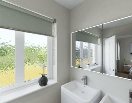 Osprey Place - Photo 5