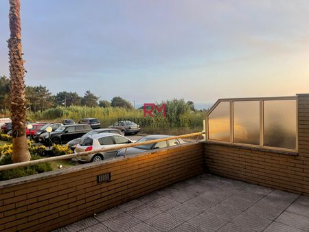 Apartamento T1 em Porto - Photo 4