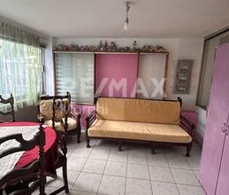 Διαμέρισμα για ενοικίαση - Κομοτηνή - Photo 3