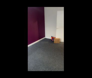 Room in a Shared Flat, Erskine Street, M15 - Photo 1