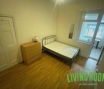 5 bedroom house to rent - Photo 4