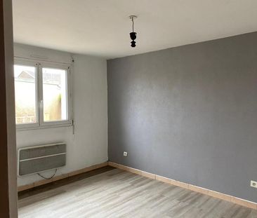 Location Appartement 3 pièces 73m² CENON 33150 - Photo 5