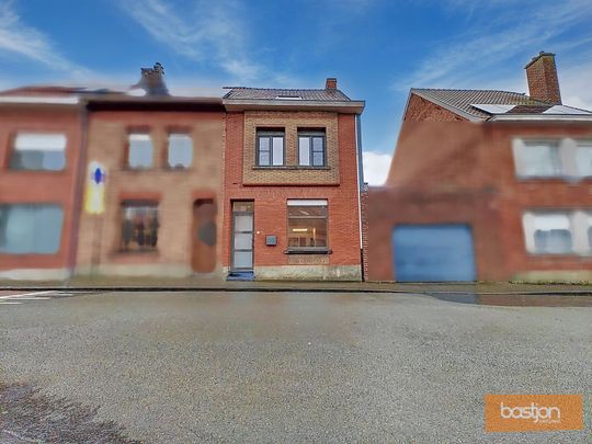 Vagevuurstraat 59, 8510, Marke - Foto 1