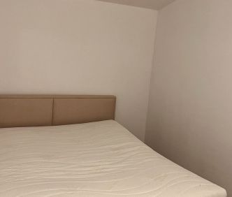 Pokój, ul. Kossaka - Zdjęcie 2