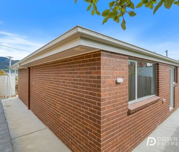 7 easton ave, west moonah tas 7009 - Photo 3