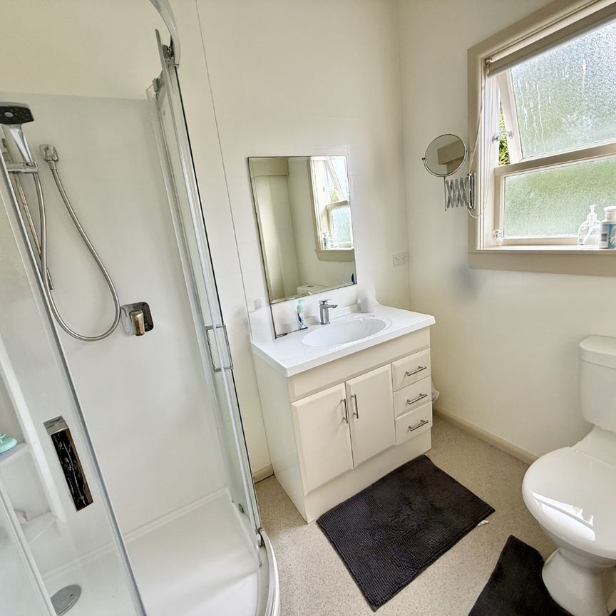 39 Moa St, Alicetown - Photo 1