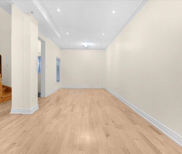 For Lease - 6581 Song Bird Crescent Unit# (Upper), Mississauga, Ont... - Photo 5