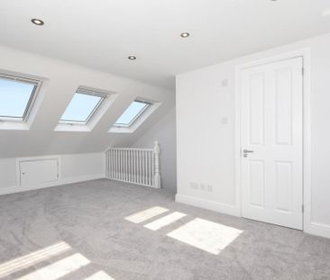 3 bedroom house to rent - Photo 4