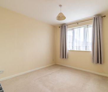 1 bedroom flat to rent, Available unfurnished from 14/05/2025 - Photo 3