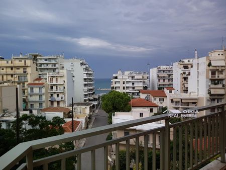 Ενοικιάζεται, 2αρι, Πελεκάνος - Photo 3