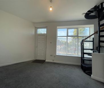 Cobden Street, Nelson - Photo 4