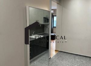 Διαμέρισμα για ενοικίαση - Κέντρο Θεσσαλονίκης, - Photo 3