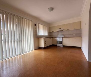 Move-In Ready 2 Bedroom Villa - Available Now - Photo 5