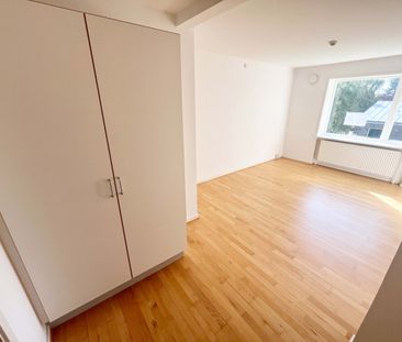 1 værelses lejlighed 44 m² - Foto 5