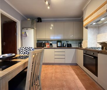 Florentia Street, Cathays - Photo 4